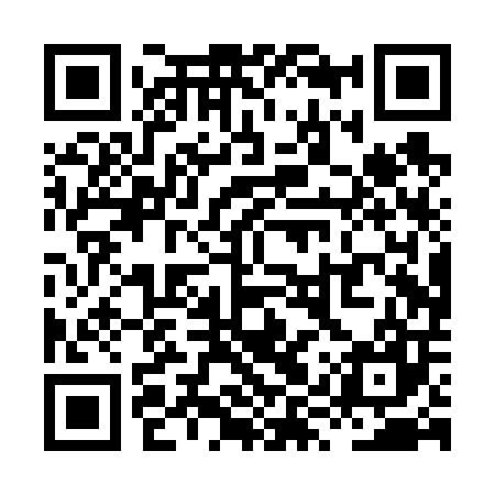 QR code for XYPV07