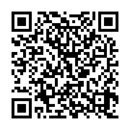 QR code for XYQI38