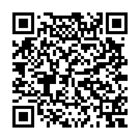 QR code for XYQP10