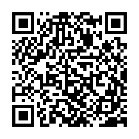 QR code for XYRS62