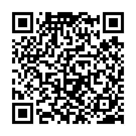 QR code for XYS620