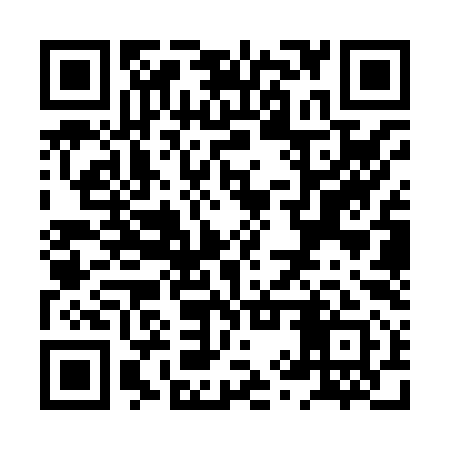 QR code for XYSX91