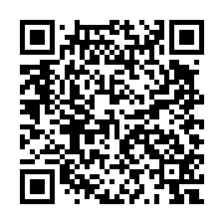 QR code for XYTD13