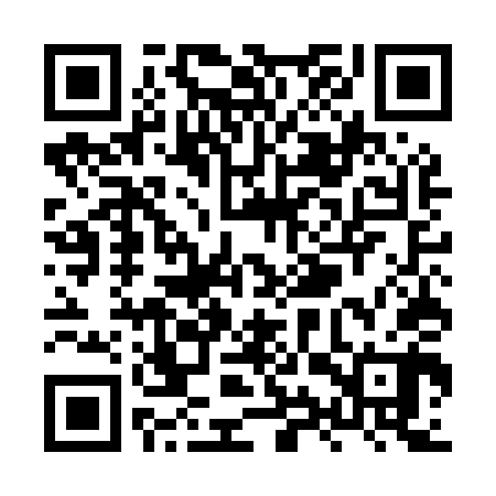 QR code for XYUM40