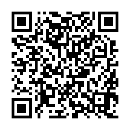 QR code for XYV290