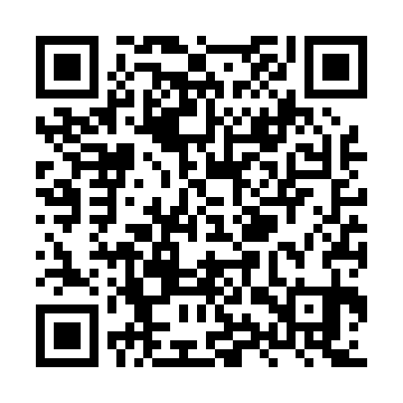 QR code for XYVP31