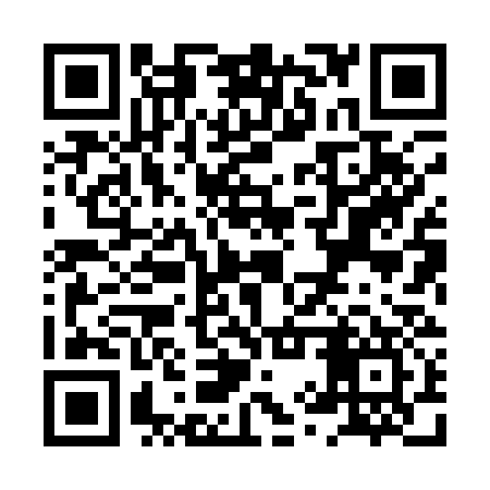 QR code for XYX137