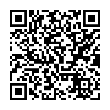 QR code for XYXX10