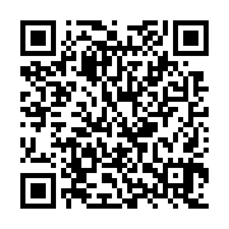 QR code for XYZG45