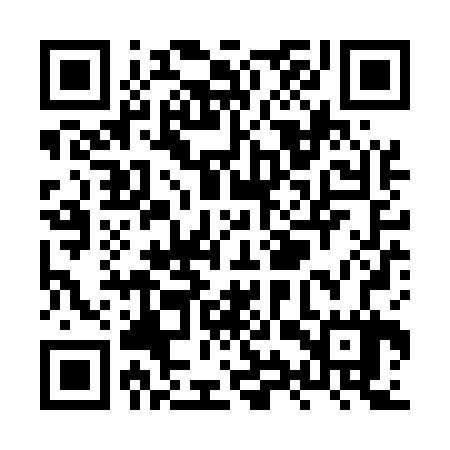 QR code for XYZU27