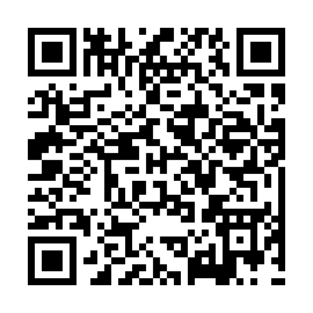 QR code for XZ205