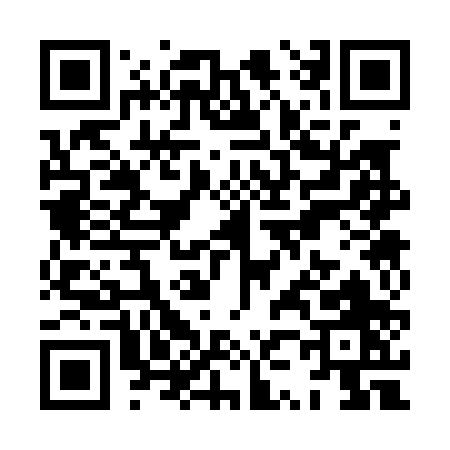QR code for XZ300