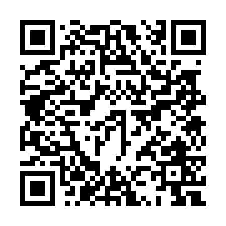 QR code for XZ307