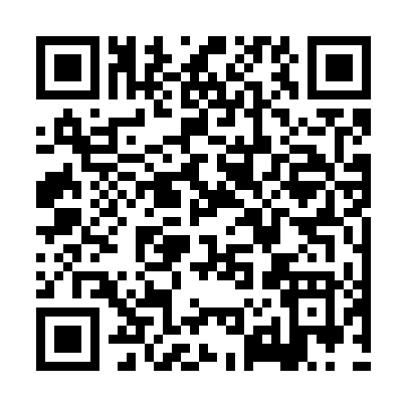 QR code for XZ374