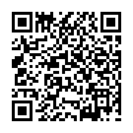 QR code for XZ502