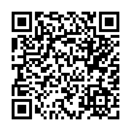 QR code for XZ537