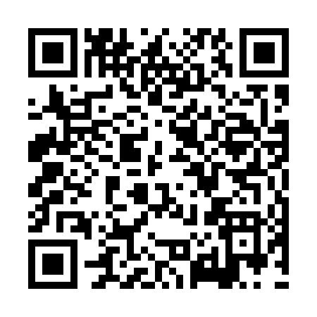 QR code for XZ554