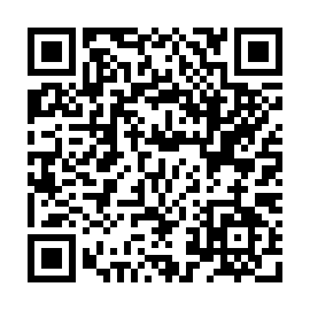 QR code for XZ639