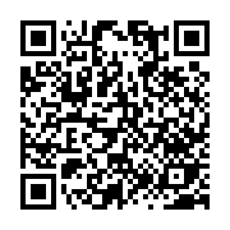 QR code for XZ652