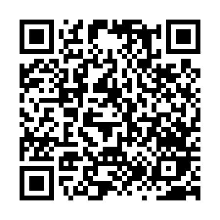 QR code for XZ744
