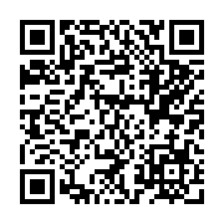 QR code for XZ820