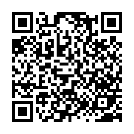 QR code for XZ940