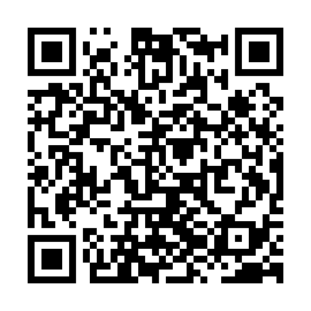 QR code for XZAA39