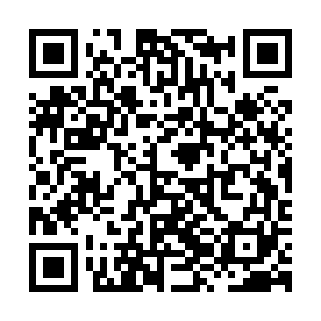 QR code for XZCH61