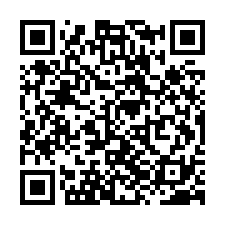QR code for XZEJ31