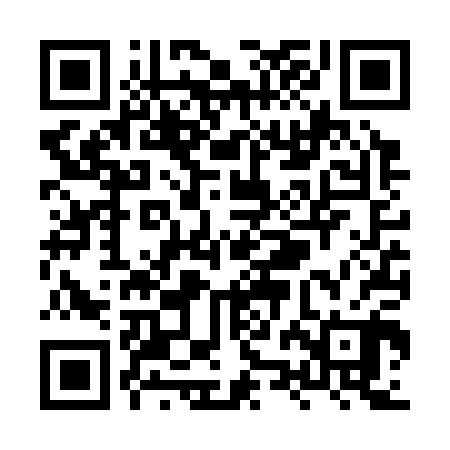 QR code for XZFS00