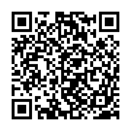 QR code for XZI157