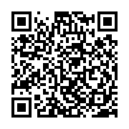 QR code for XZIG10