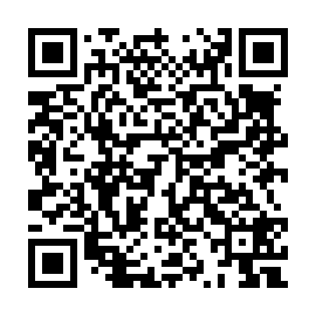 QR code for XZIL28