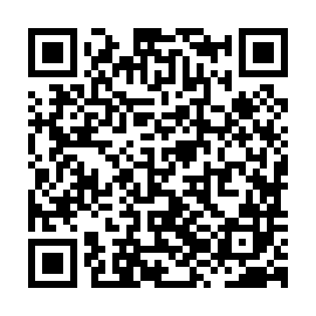 QR code for XZJ082