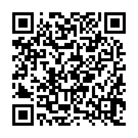 QR code for XZK986