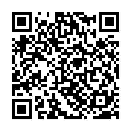 QR code for XZKJ35