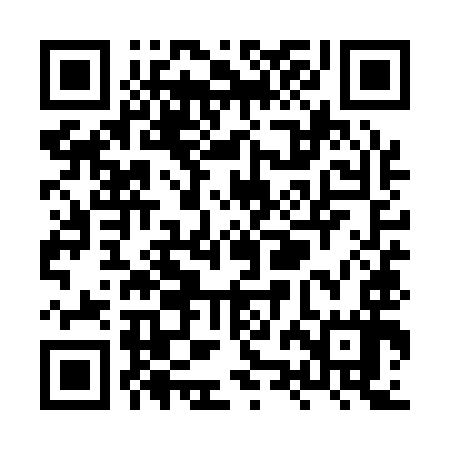 QR code for XZMQ97