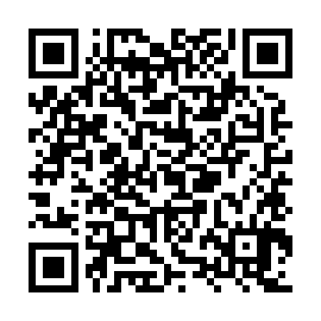 QR code for XZMX84