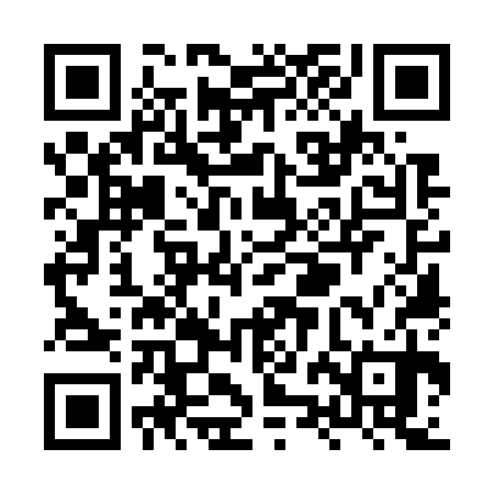 QR code for XZO730