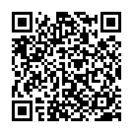 QR code for XZOU25