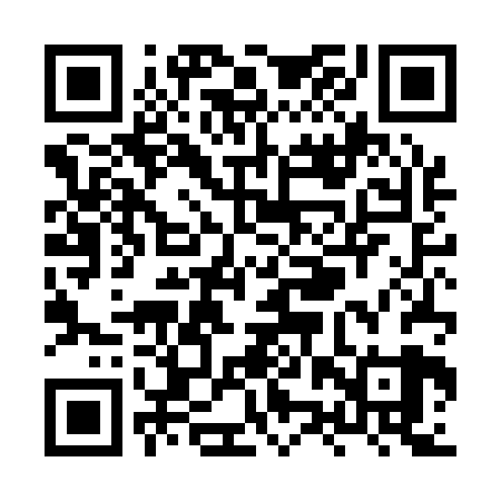 QR code for XZTA29
