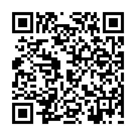 QR code for XZU316