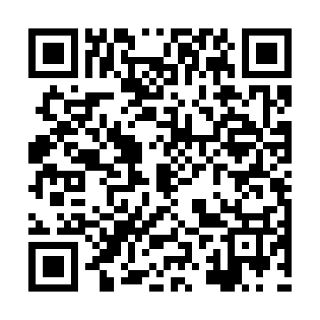 QR code for XZUC37