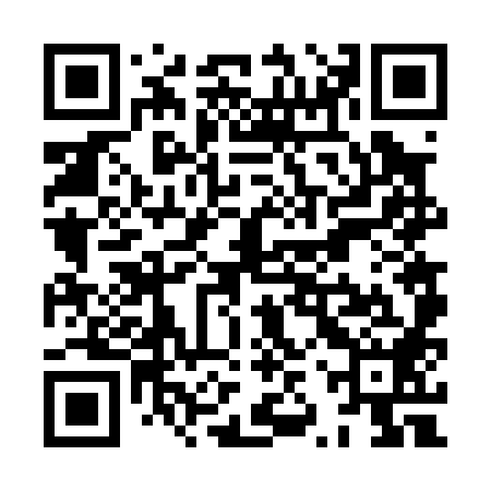 QR code for XZV088