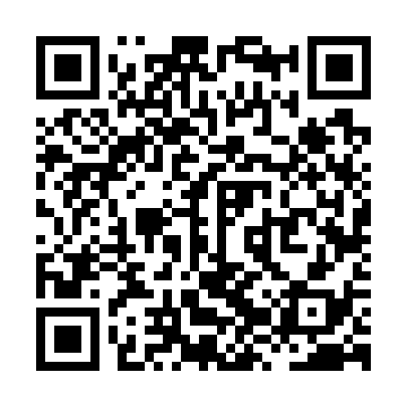 QR code for XZV738
