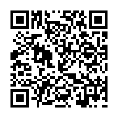 QR code for XZY592