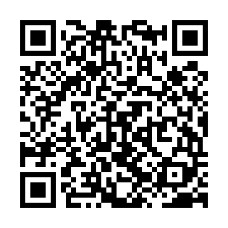 QR code for XZZE49