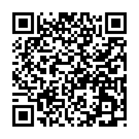 QR code for YA145