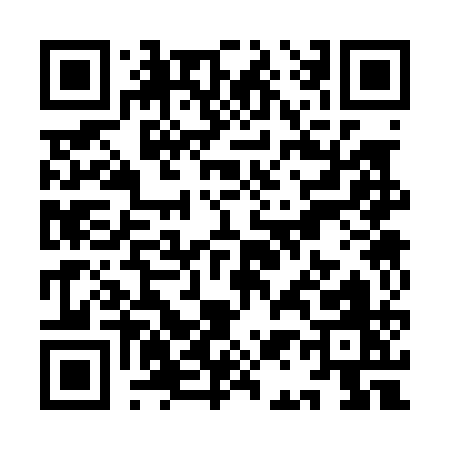 QR code for YA301