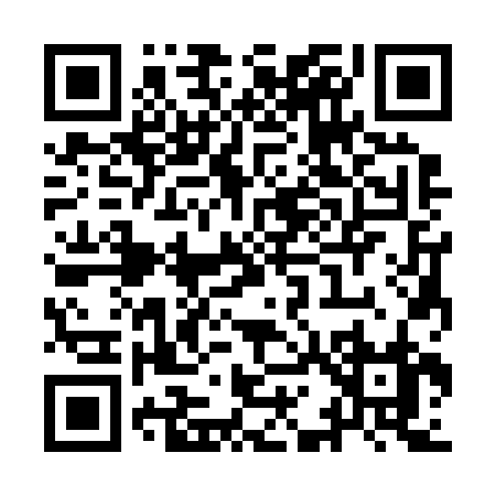 QR code for YA322